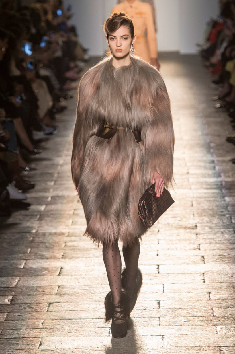 Bottega Veneta