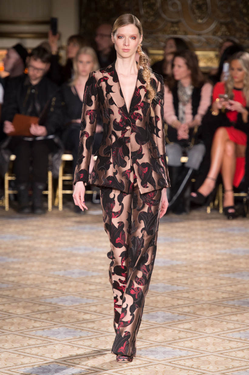 Christian Siriano