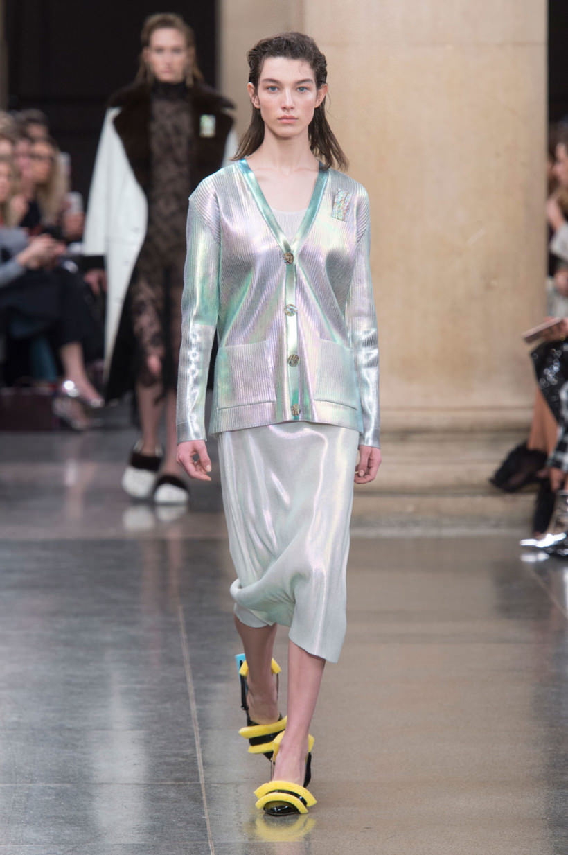 Christopher Kane