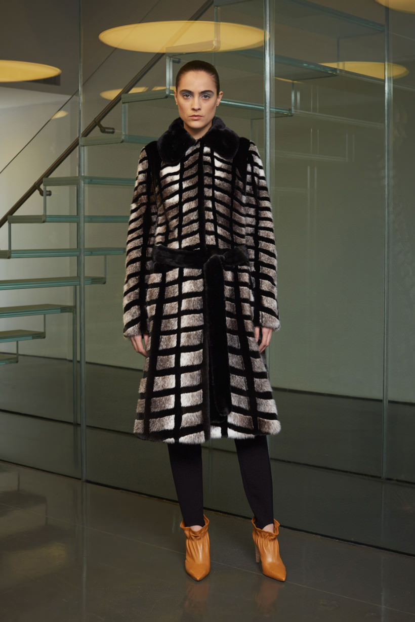 Derek Lam