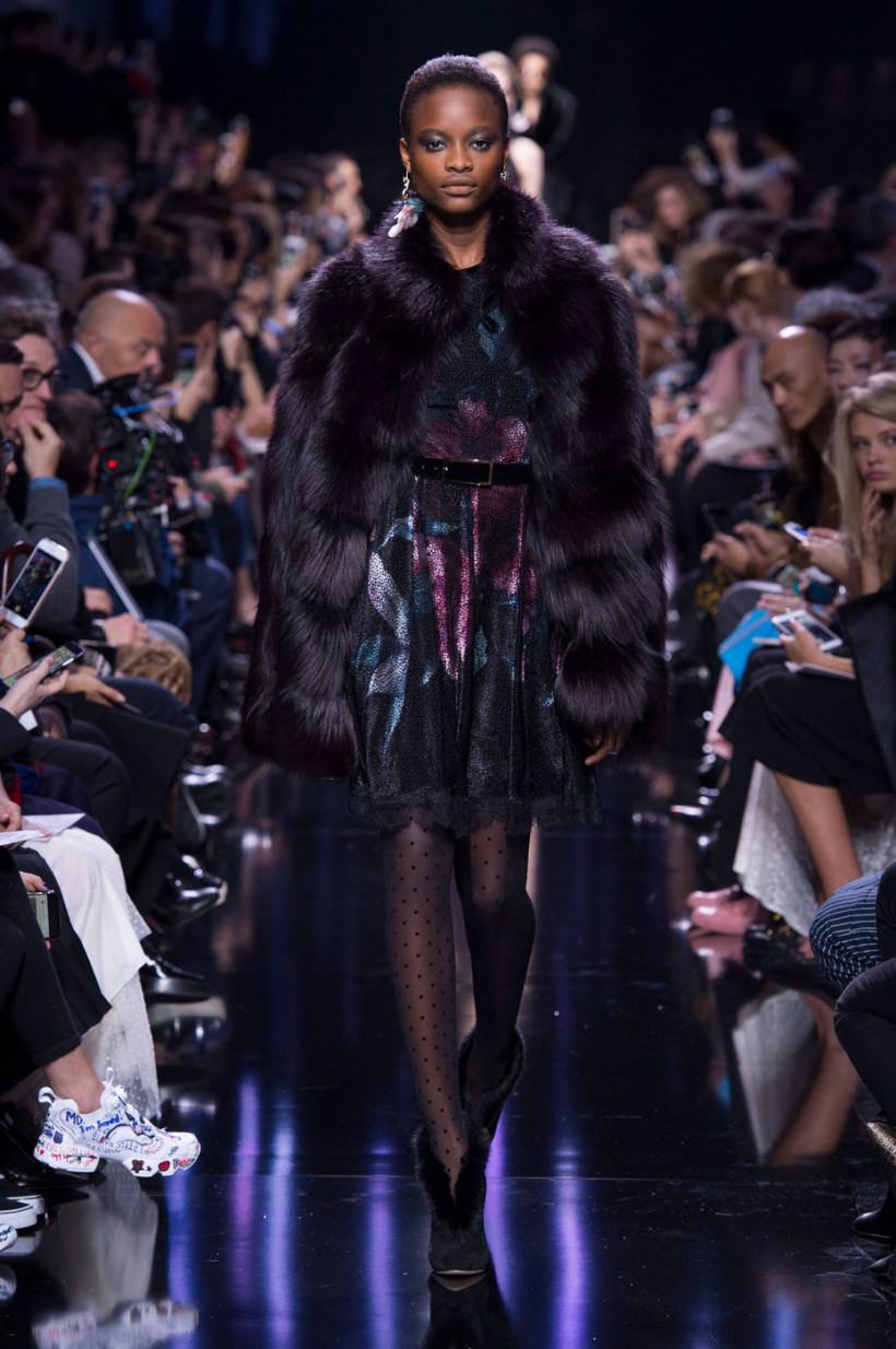 Elie Saab