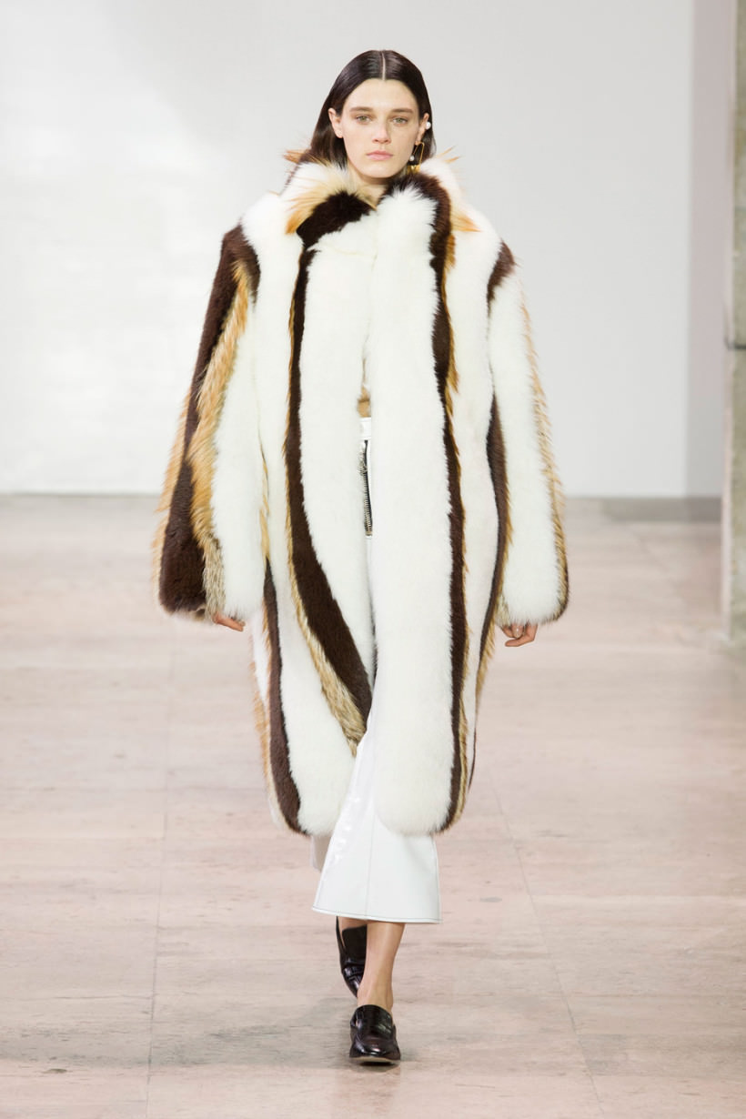 Ellery
