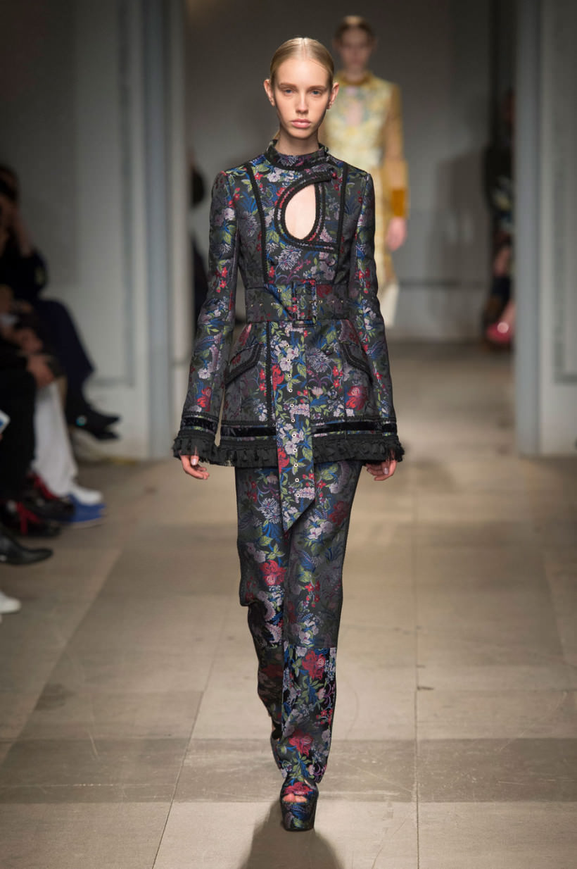 Erdem