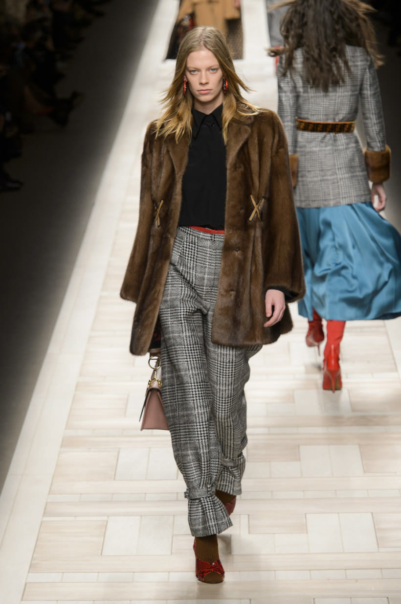Fendi