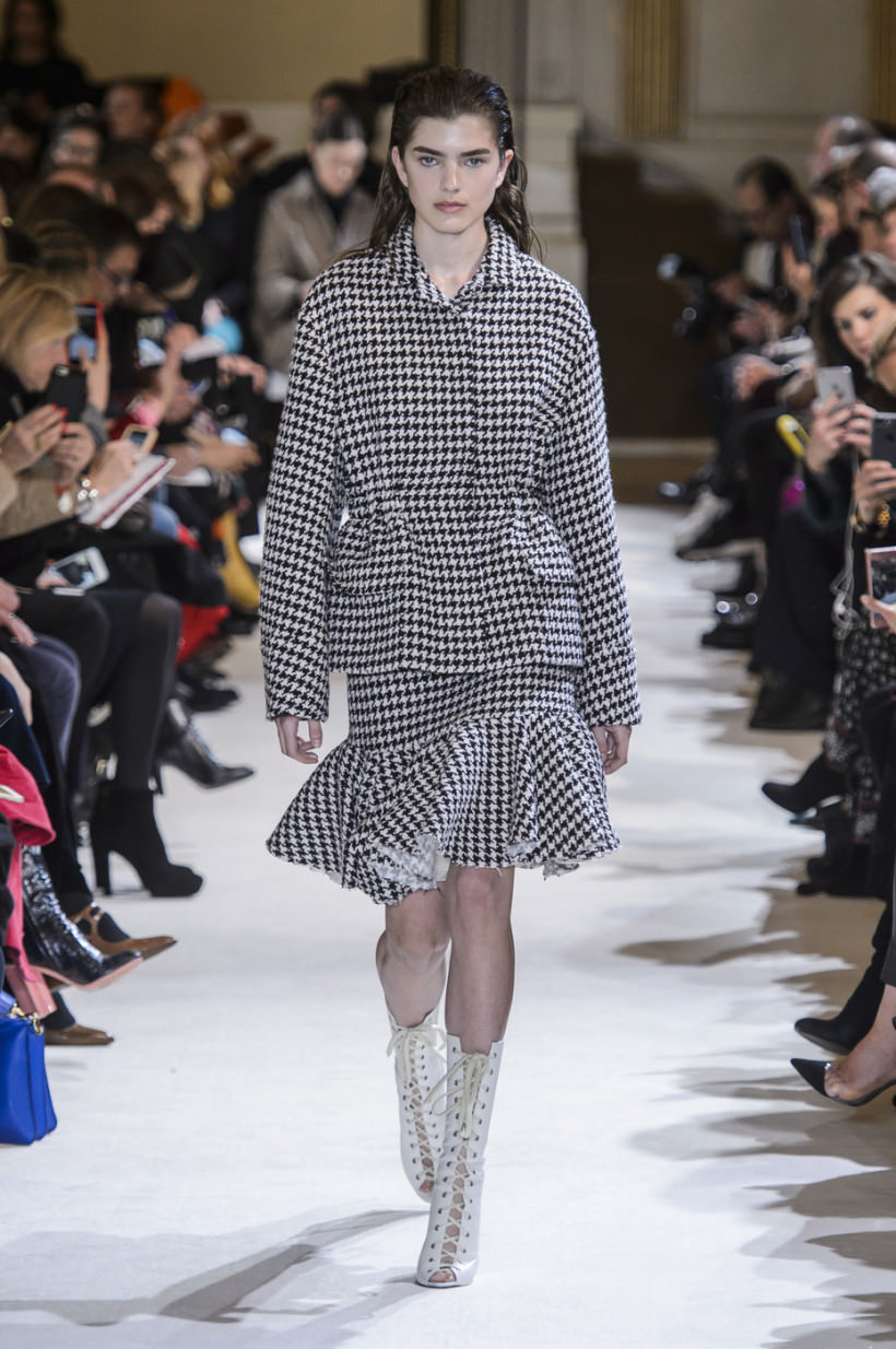 Giambattista Valli