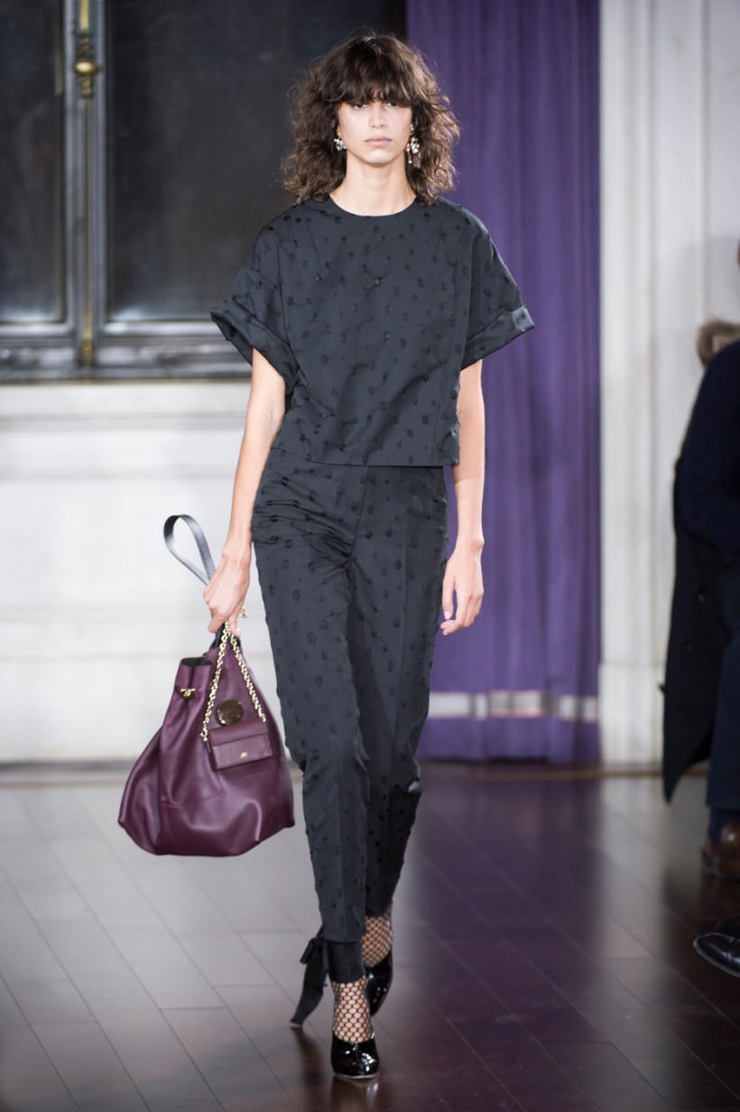 Jason Wu