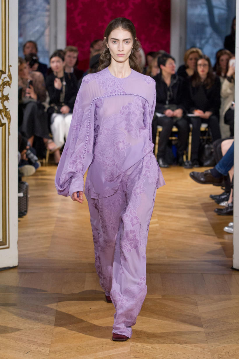 John Galliano