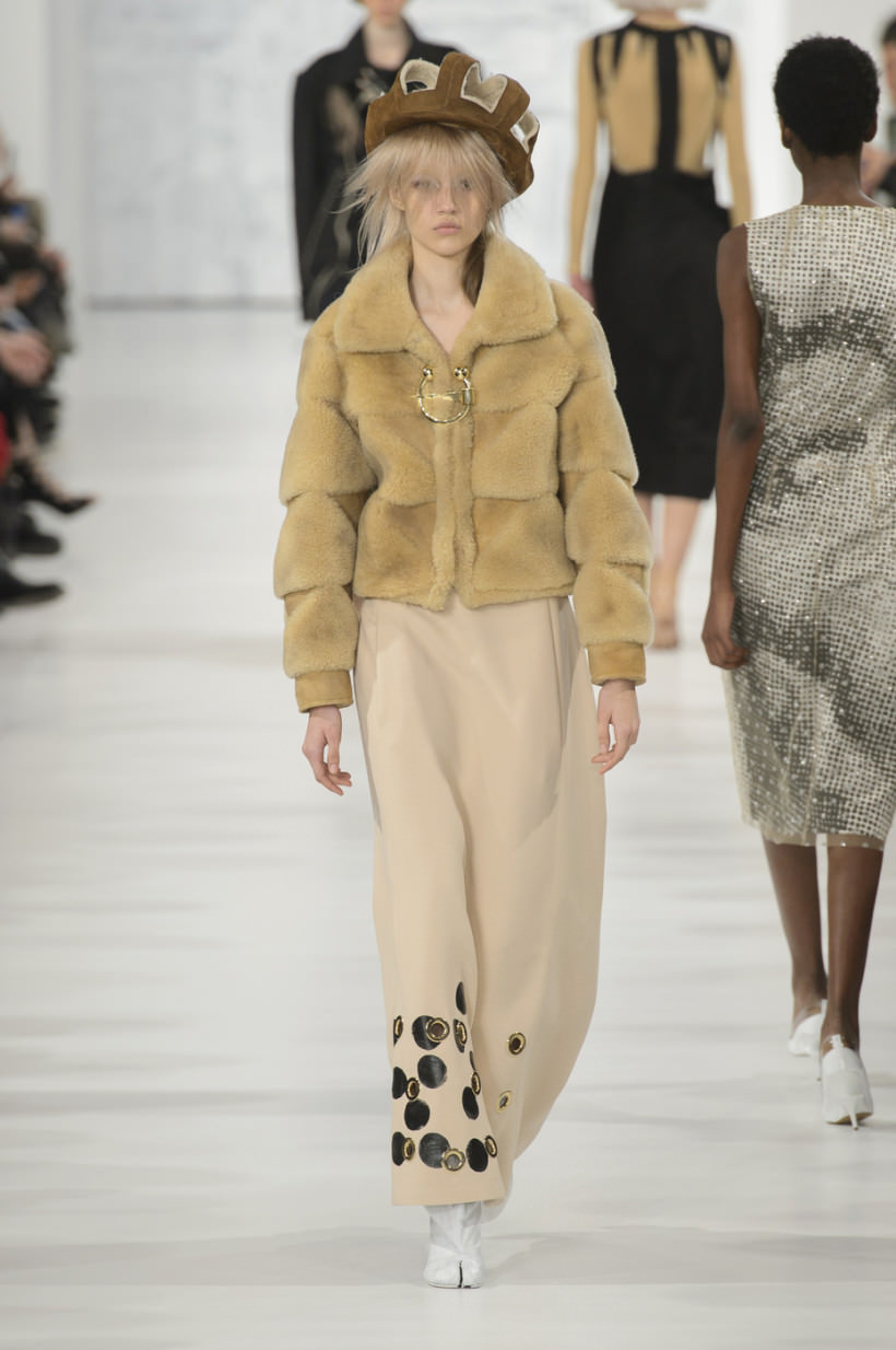 Maison Margiela