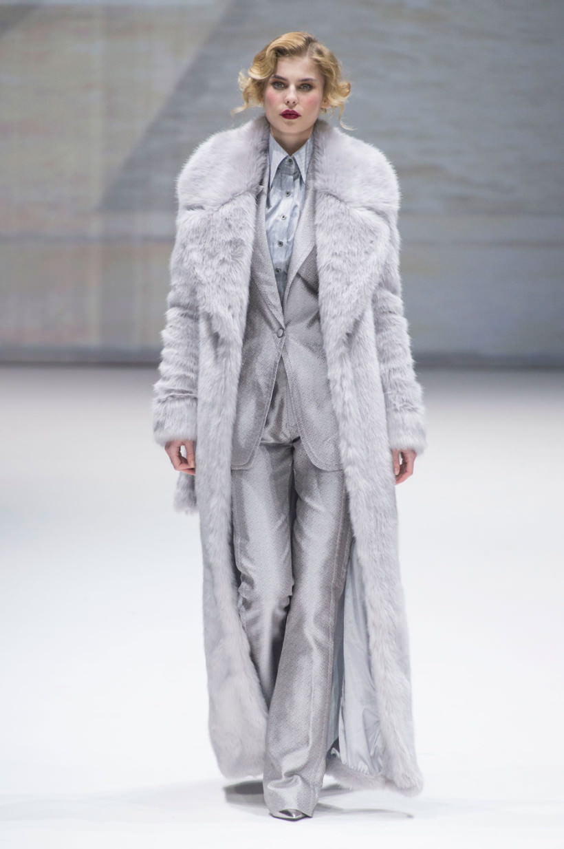 Malan Breton