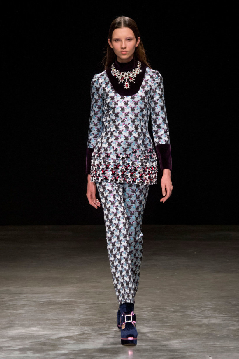 Mary Katrantzou