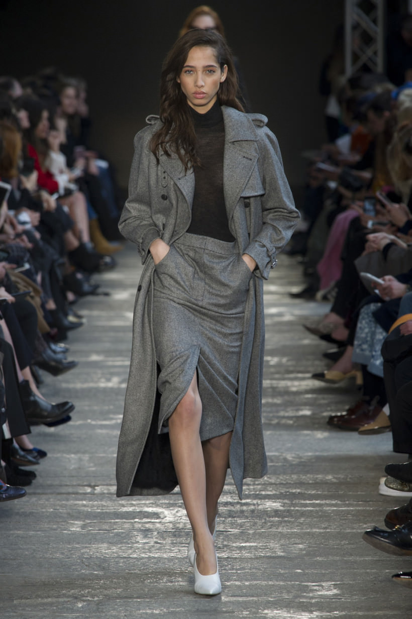 Max Mara