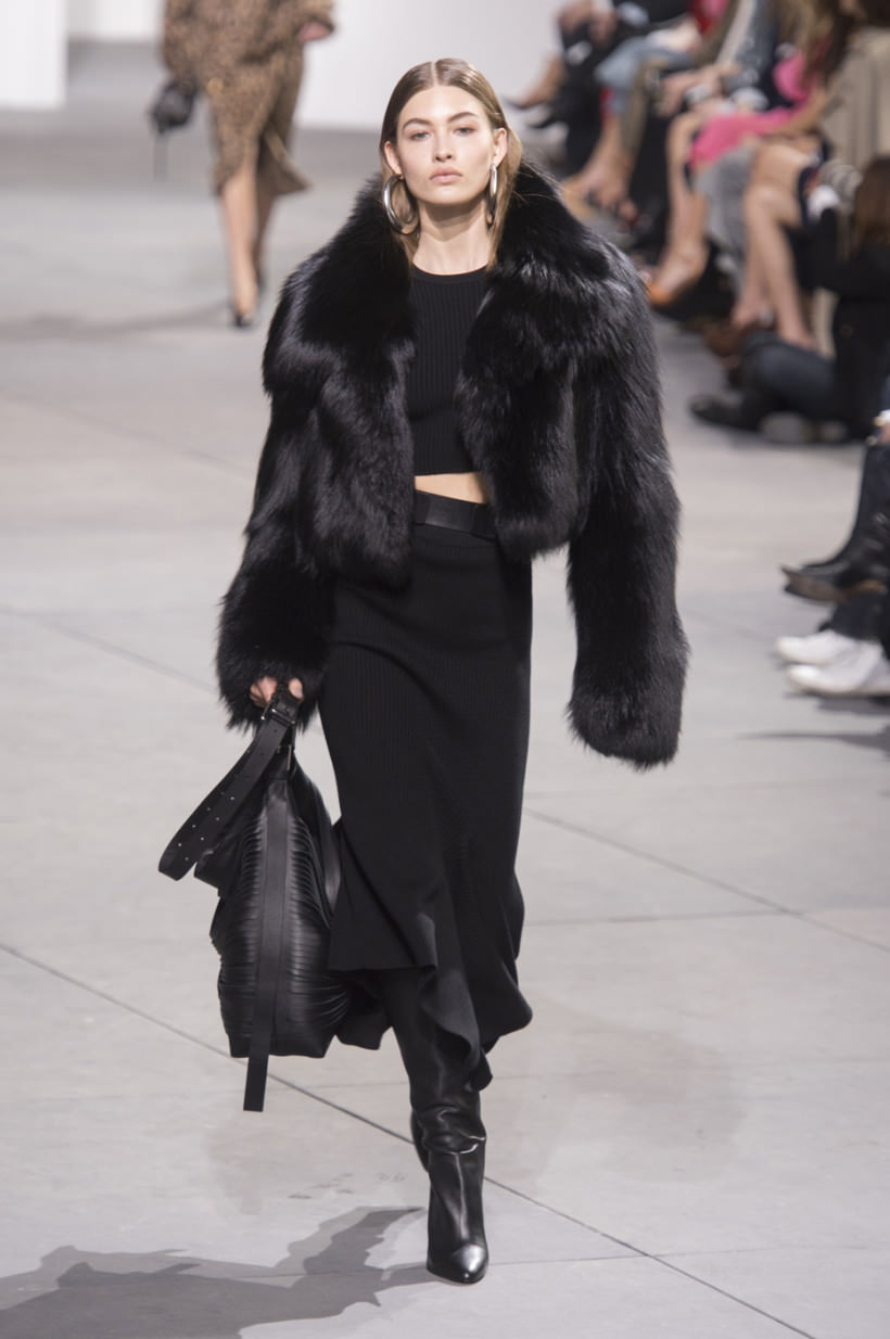 Michael Kors