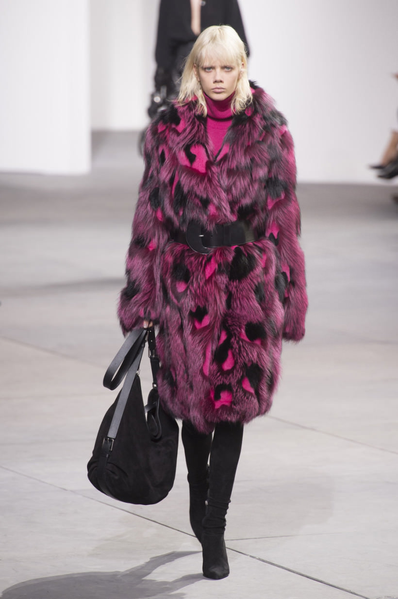 Michael Kors1