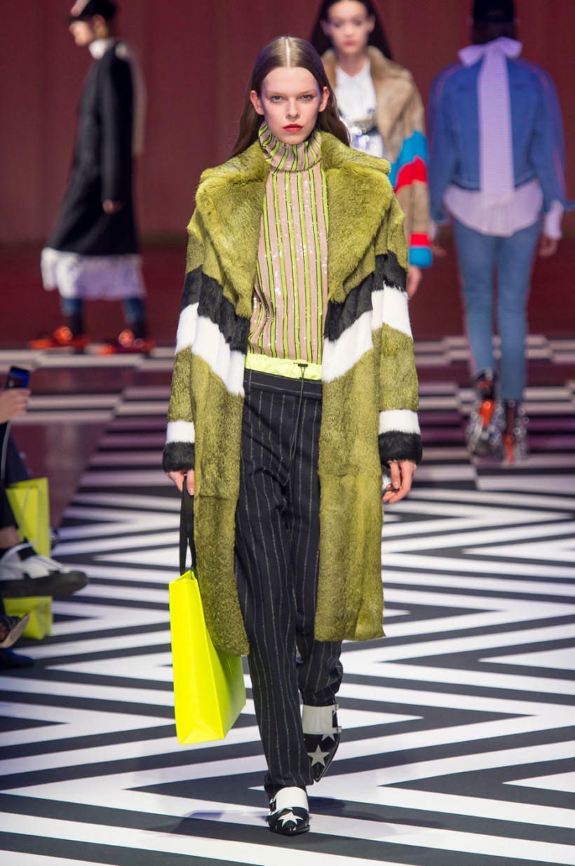 Msgm