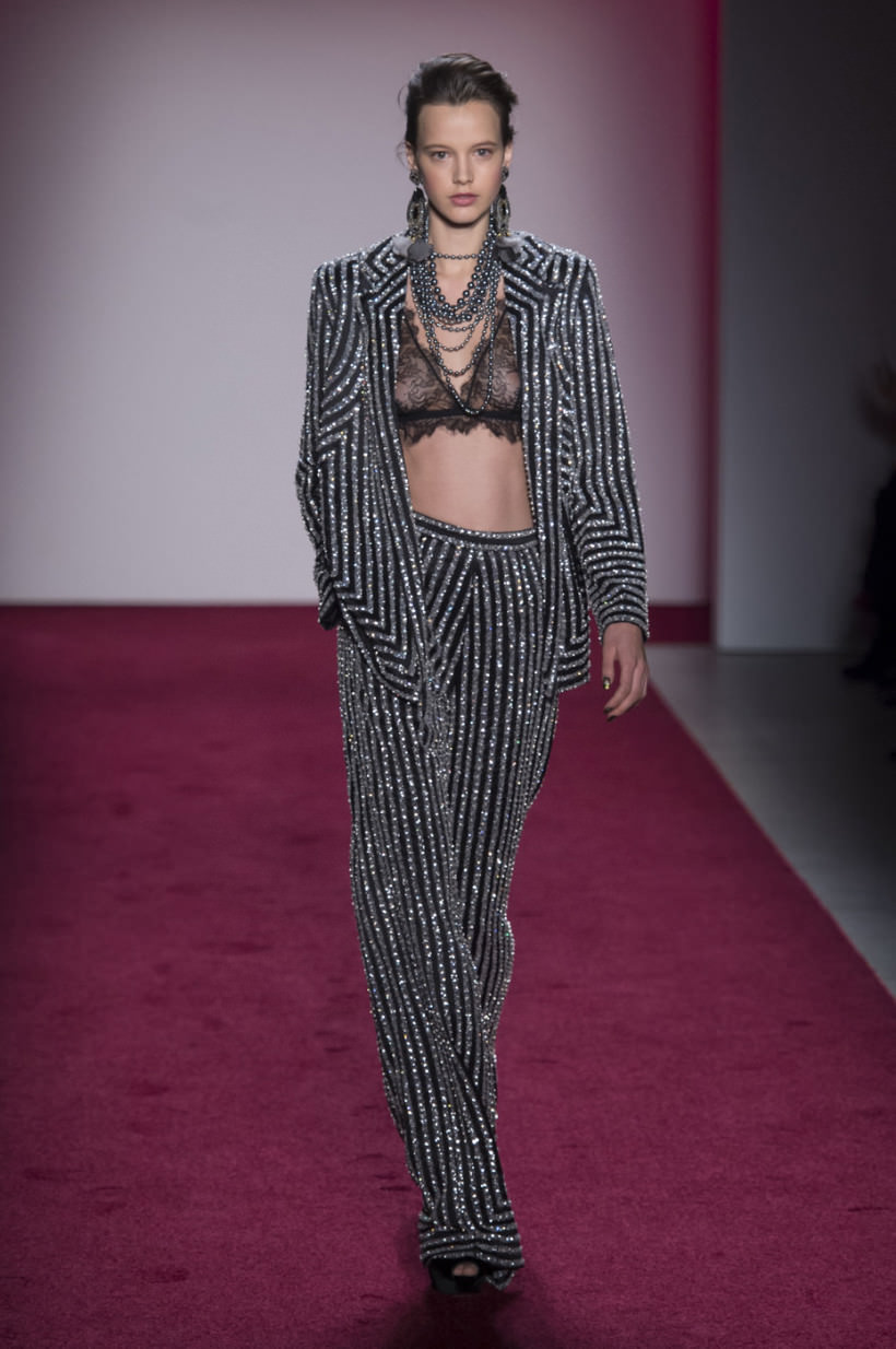 Naeem Khan