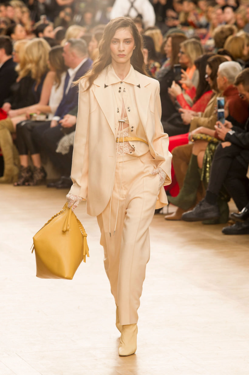 Nina Ricci