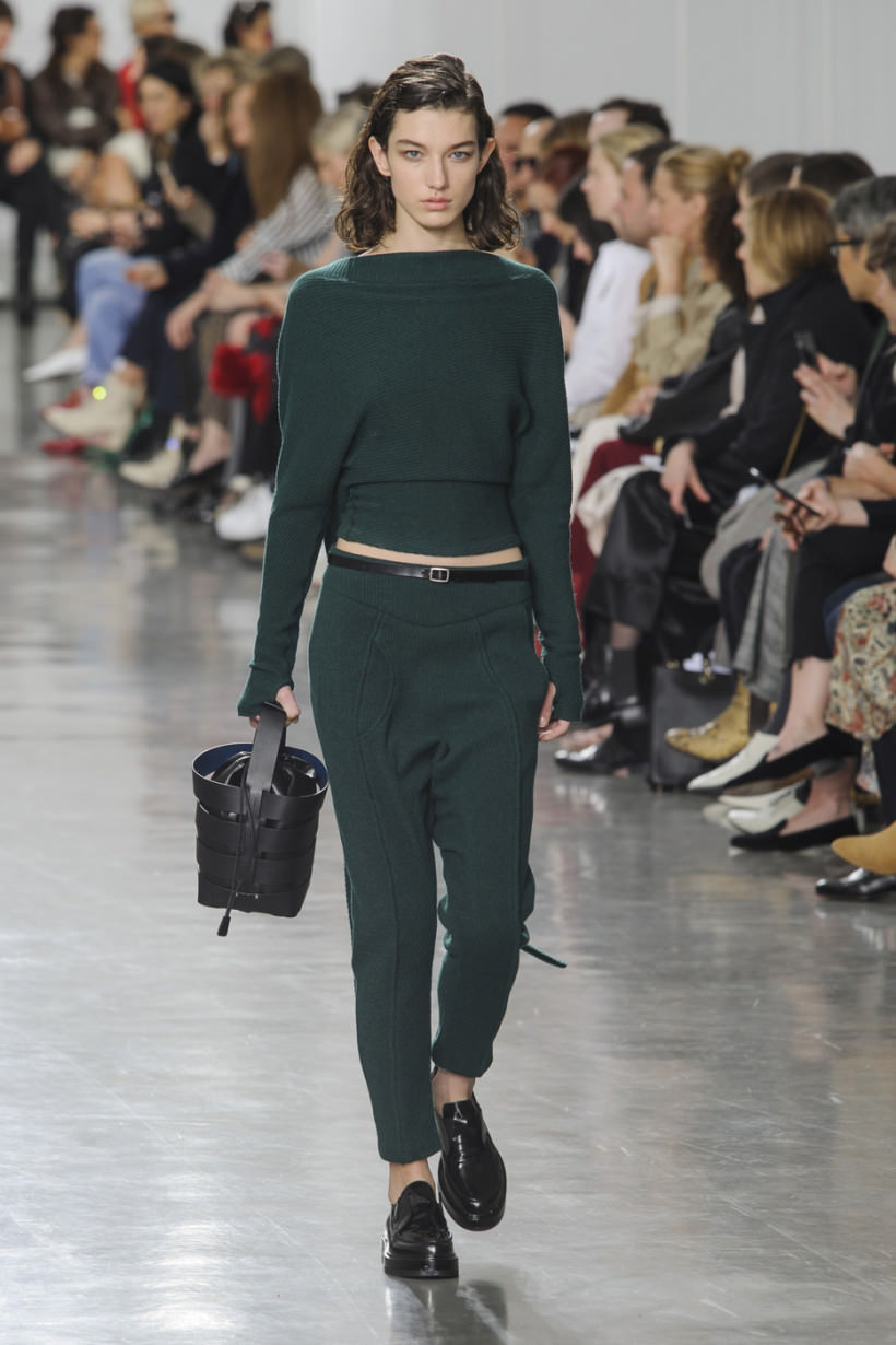 Paco Rabanne