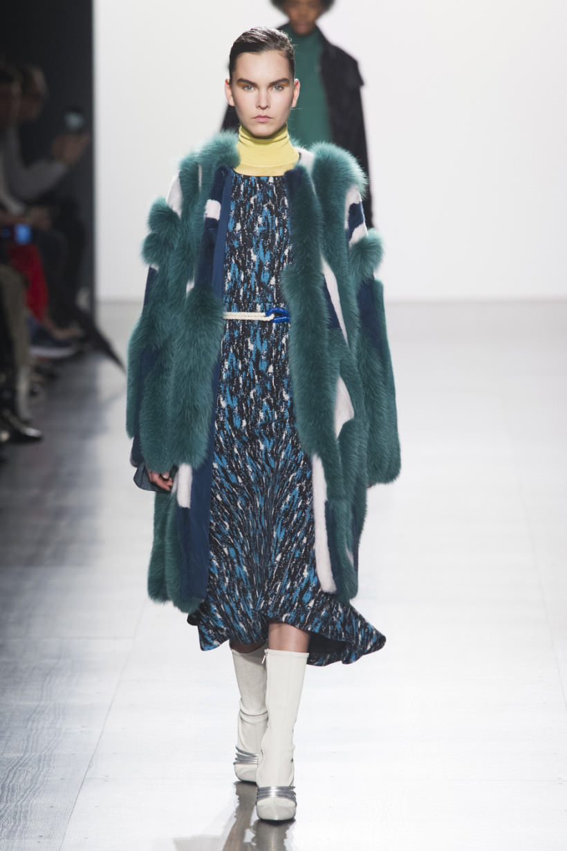 Prabal+Gurung