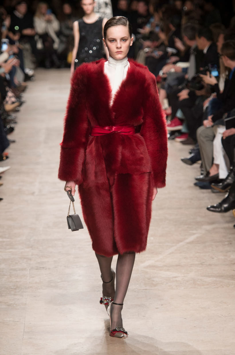 Rochas