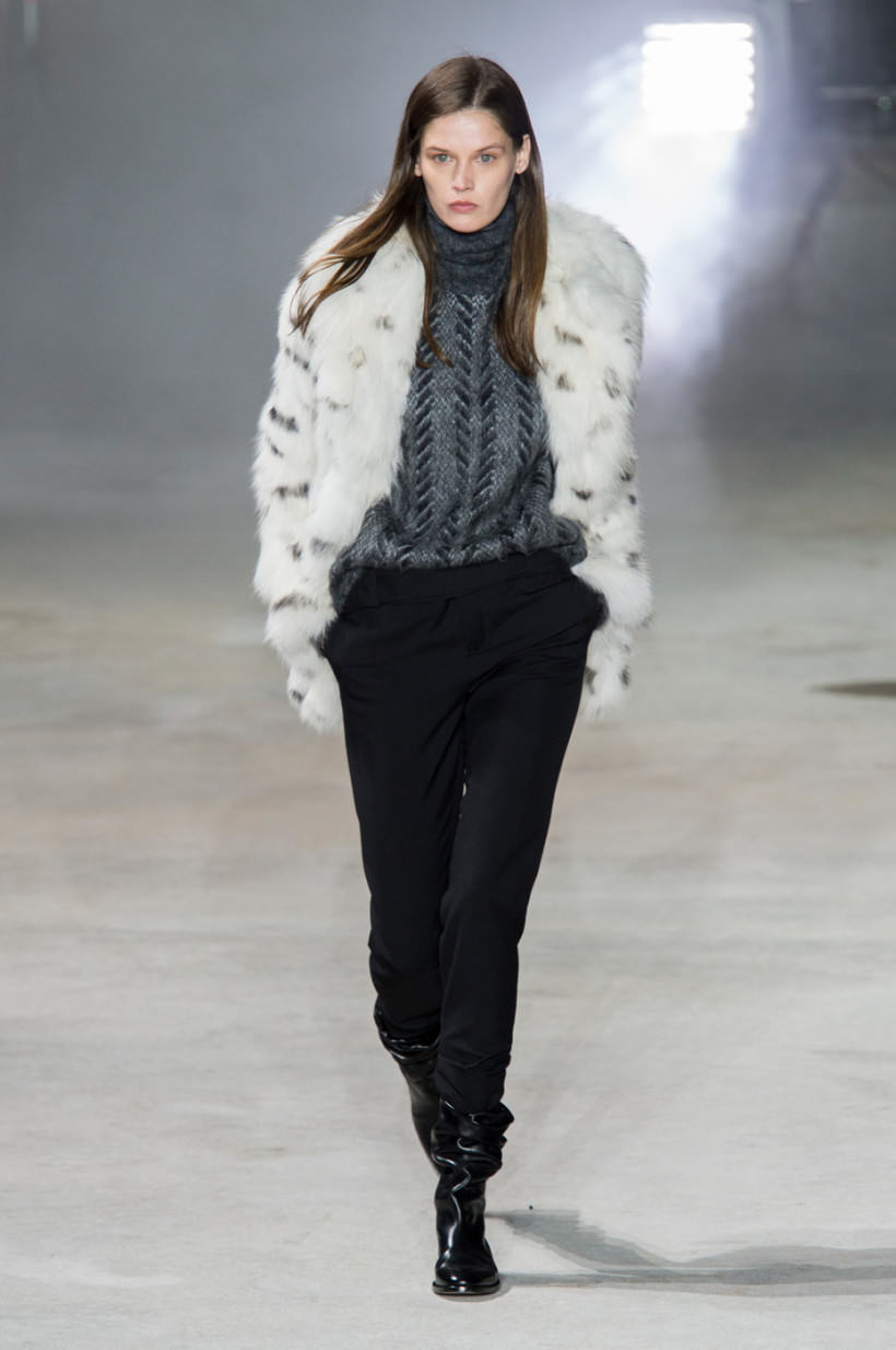 Saint Laurent