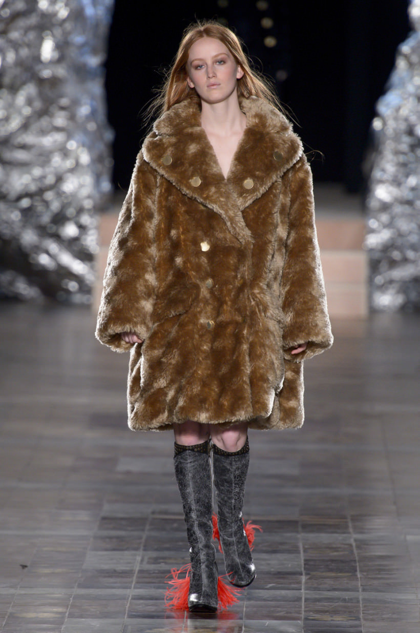 Sonia Rykiel