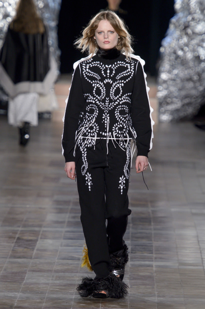 Sonia Rykiel