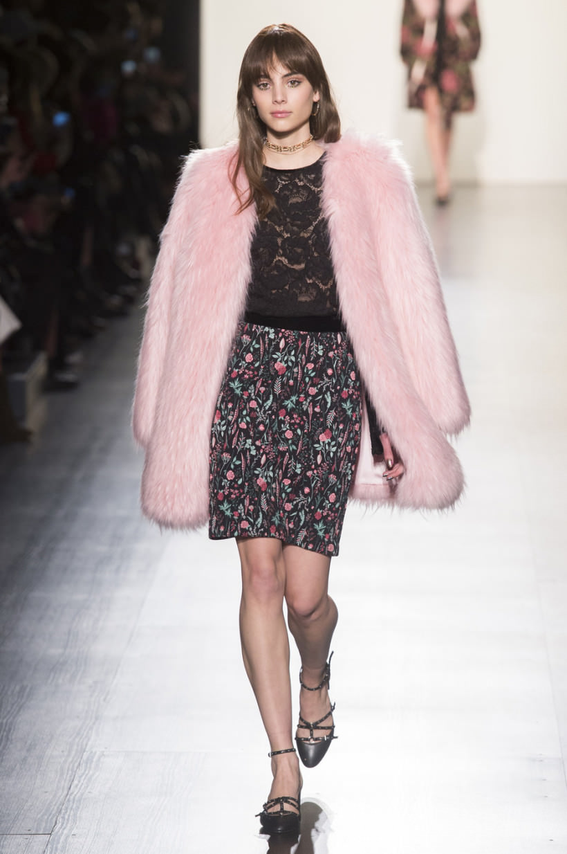 Tadashi Shoji