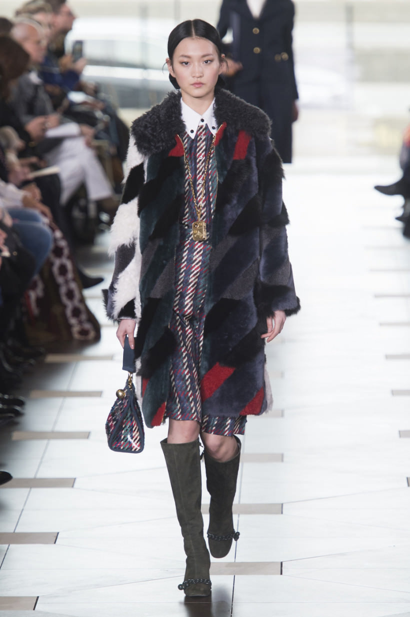 Tory Burch