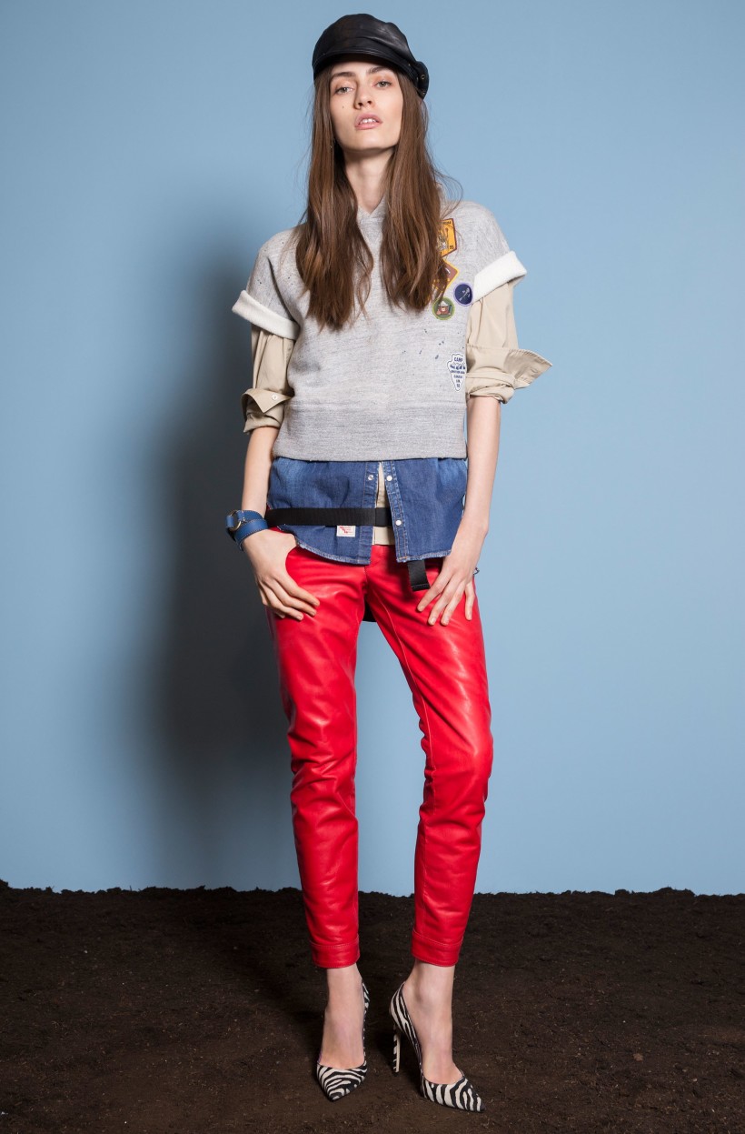 03-dsquared-resort-18