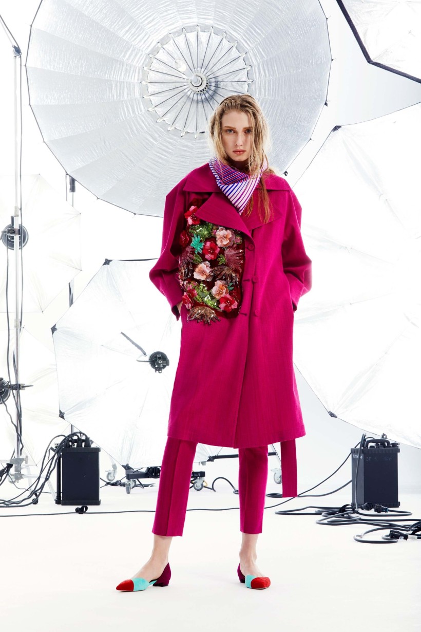 06-emanuel-ungaro-resort-2018-lookbook