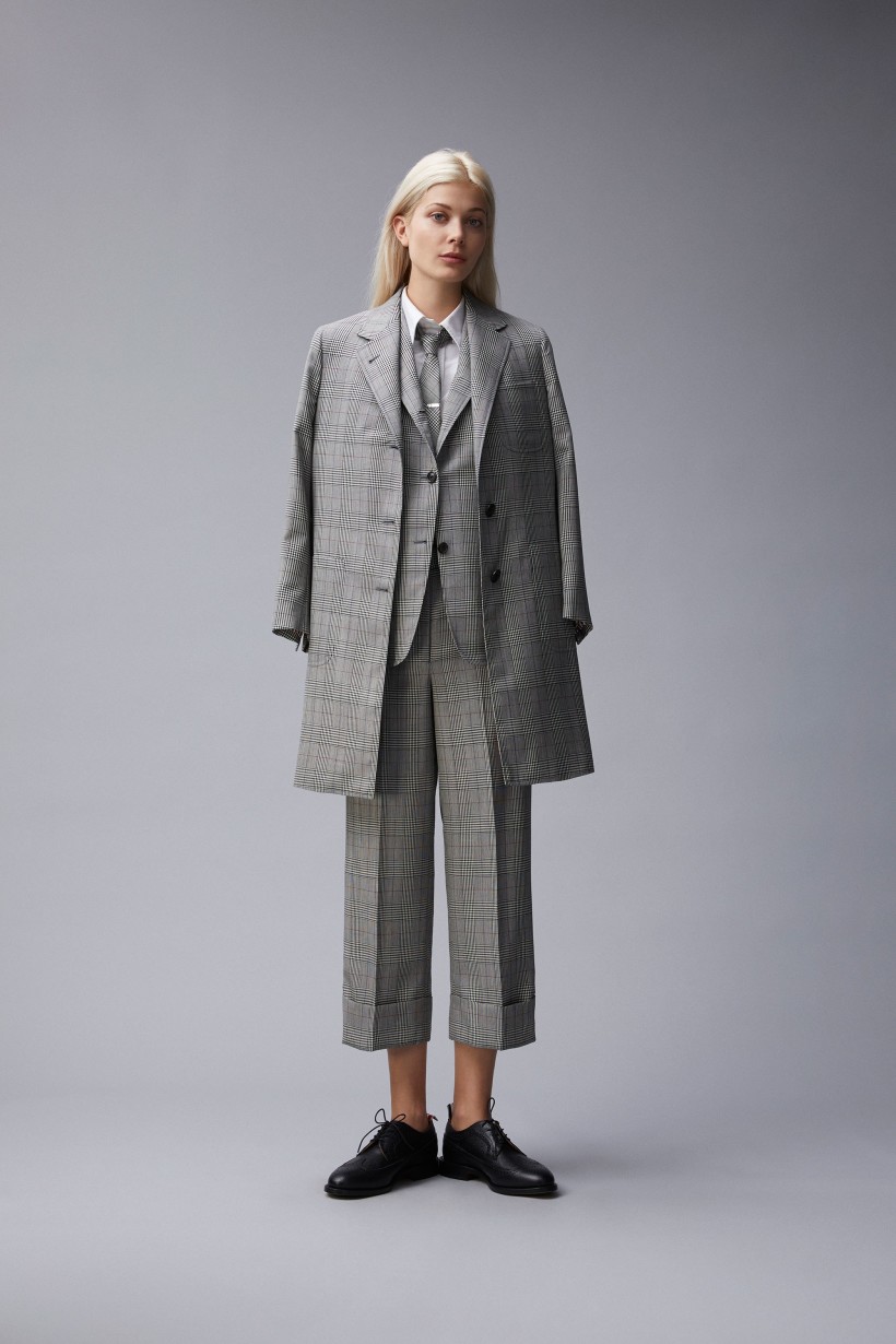 09-thom-browne-resort-2018