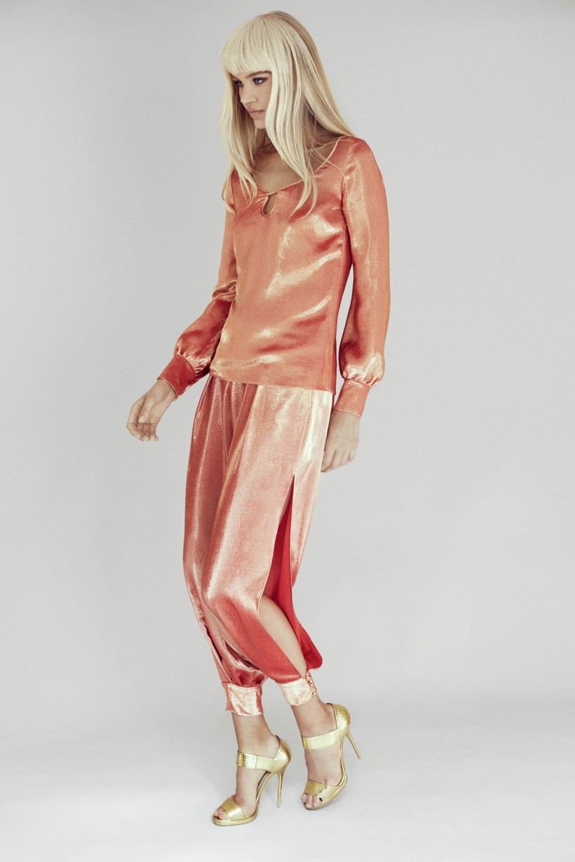 13-haney-resort-18