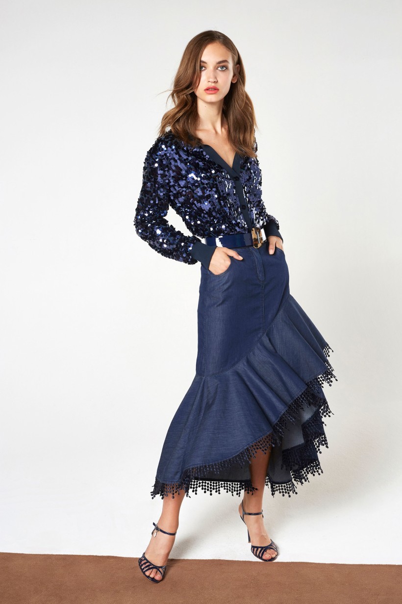 14-Blumarine-Resort-18