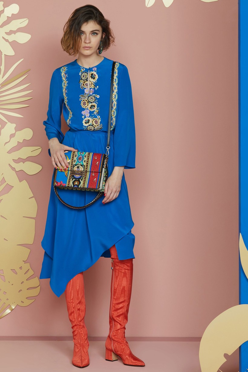 14-Etro-Resort-18