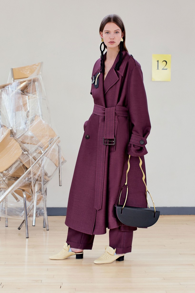 16-Roksanda-Resort-18