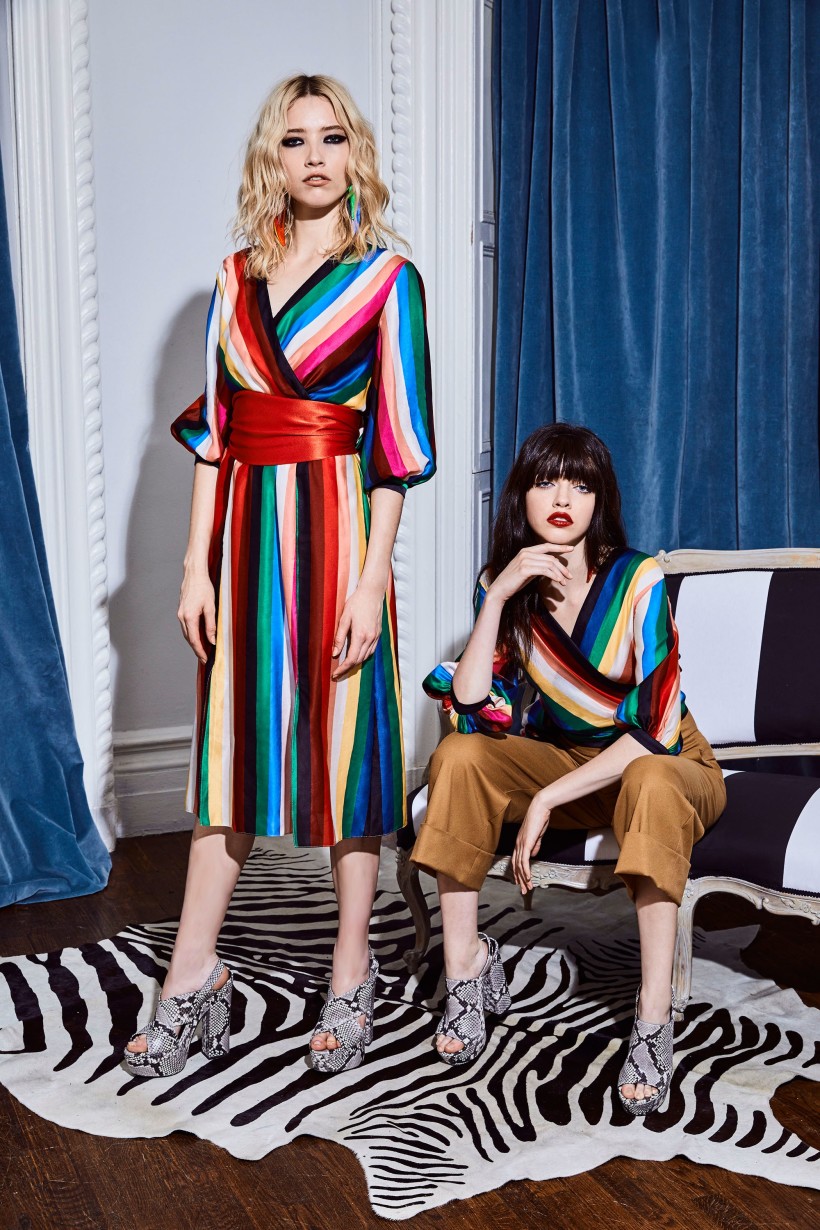 17-alice-and-olivia-resort-2018