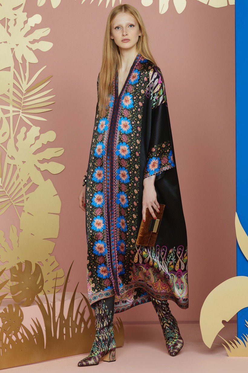 19-Etro-Resort-18