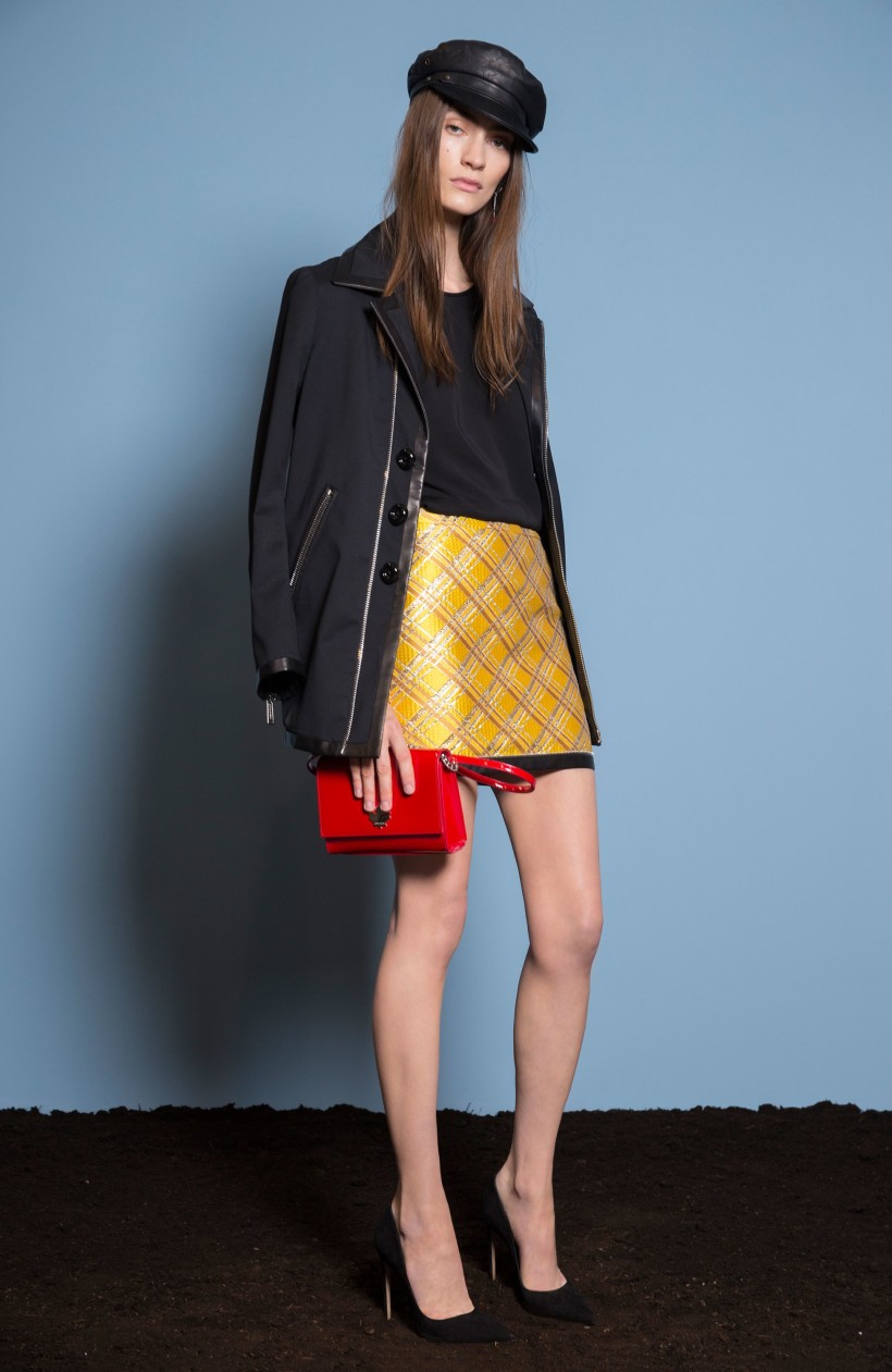 42-dsquared-resort-18