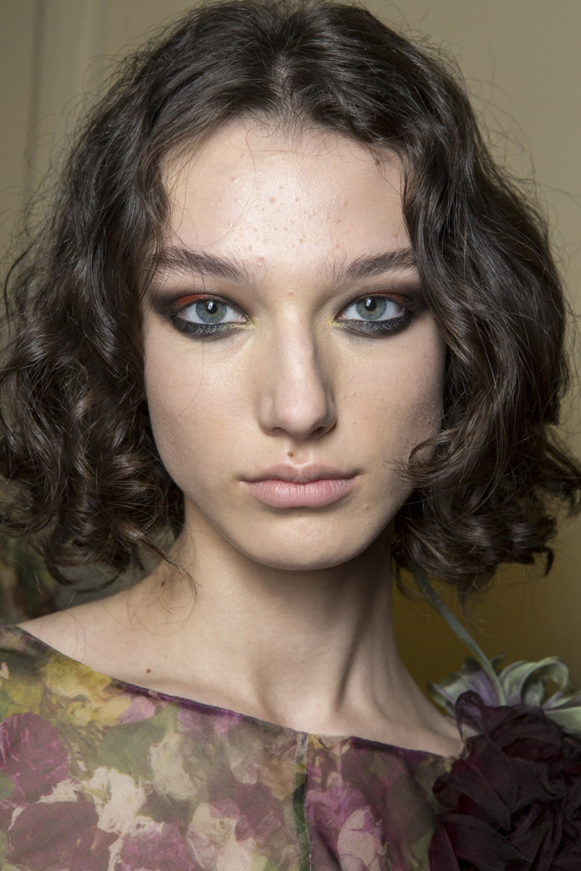 Alberta Ferretti2