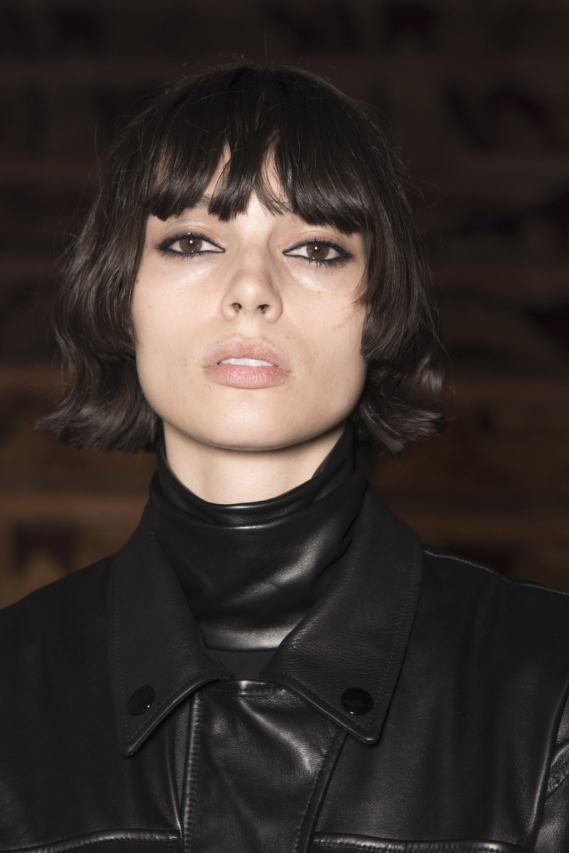 Alexander Wang2