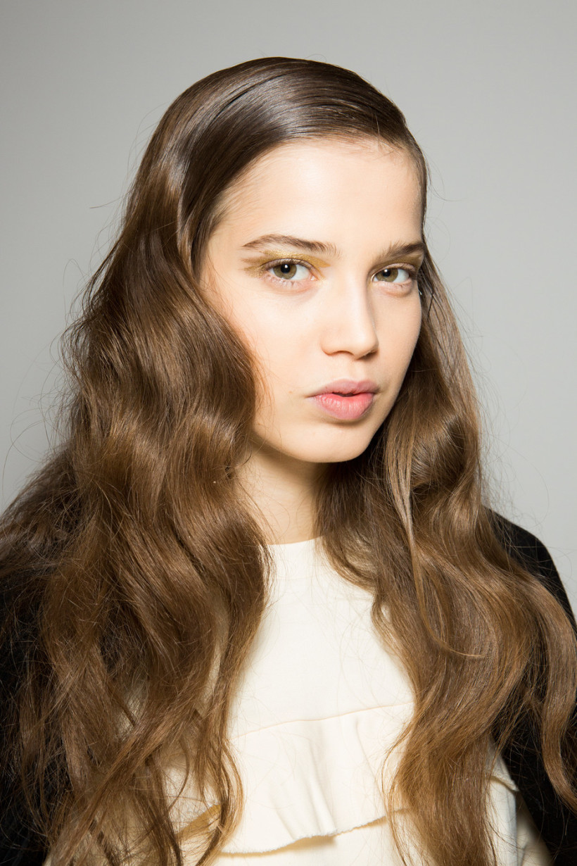 Alexis Mabille3
