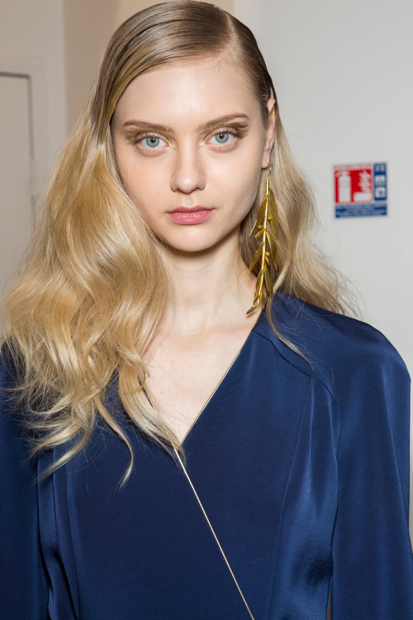 Alexis Mabille5