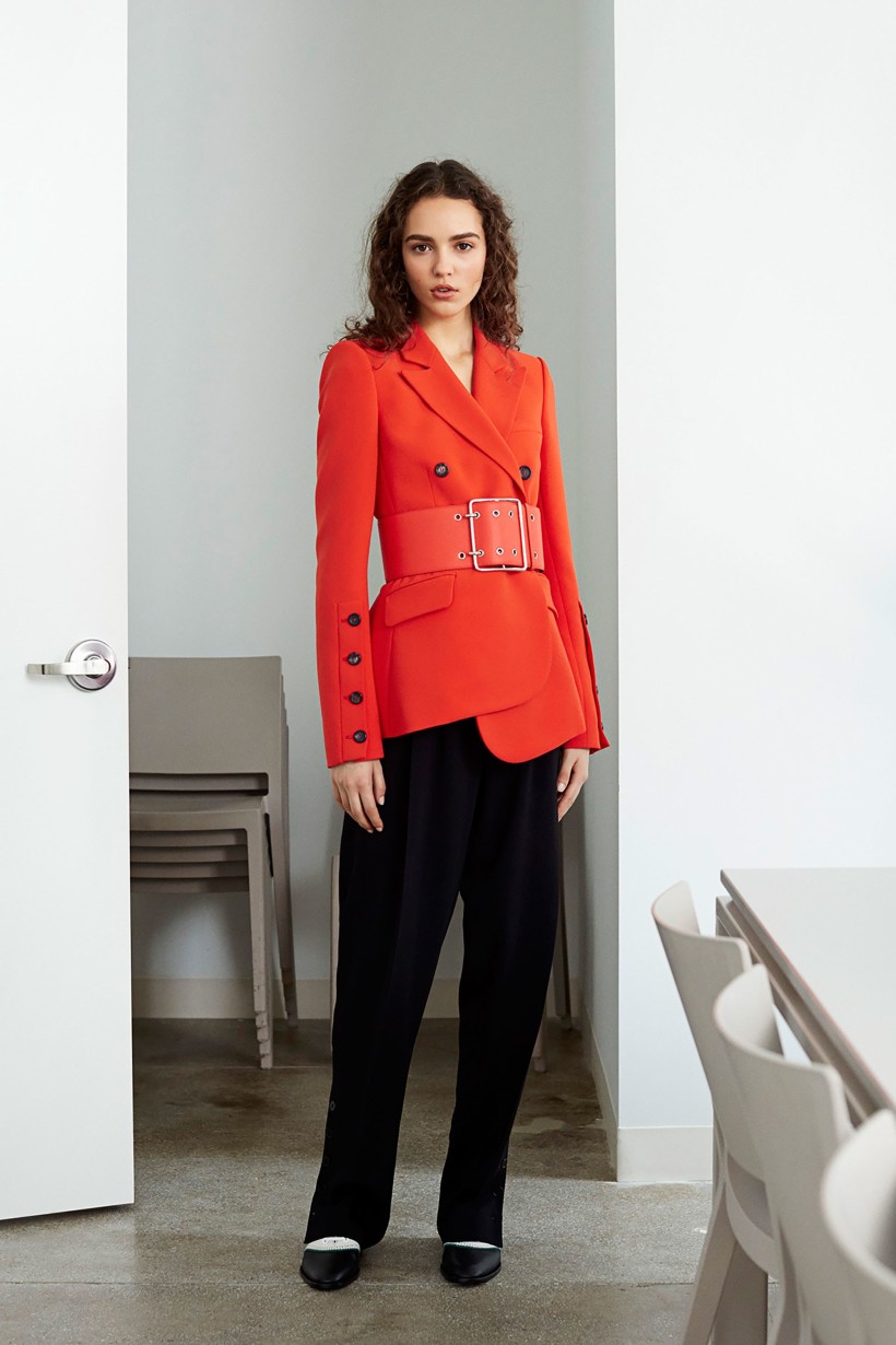 Altuzarra