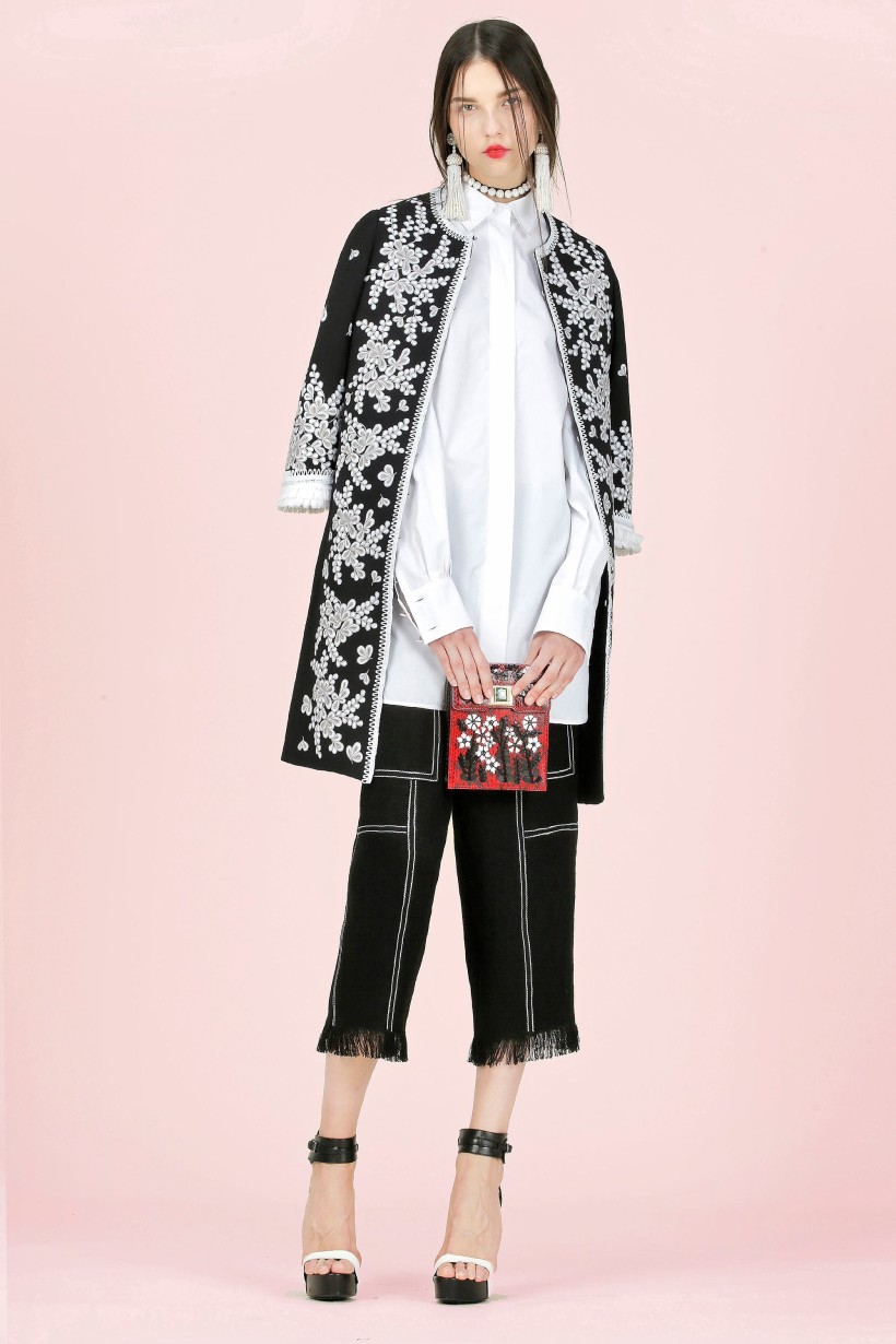 Andrew Gn2