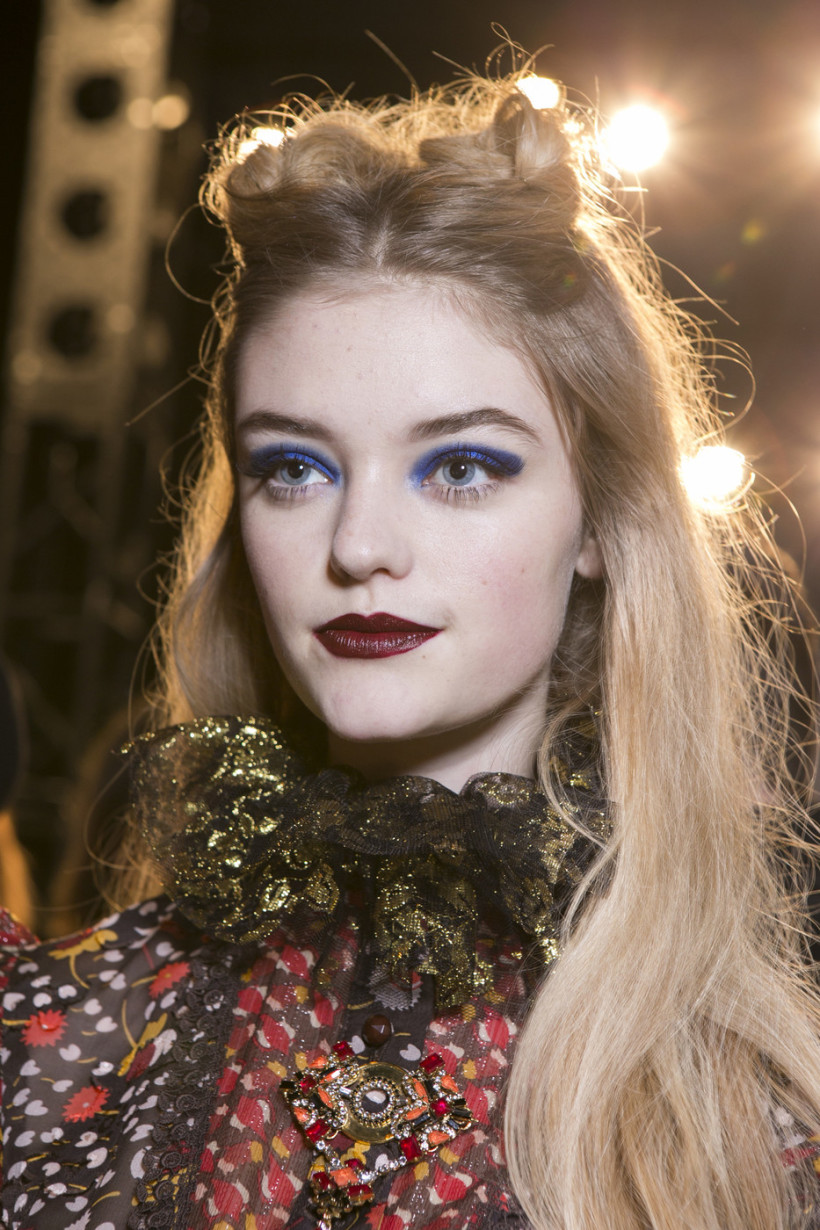 Anna Sui1
