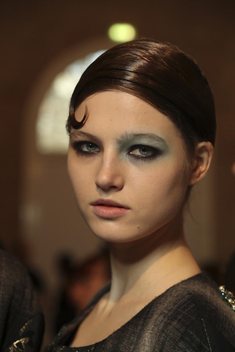 Antonio Marras1