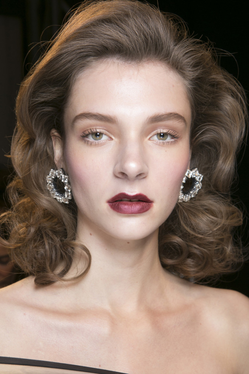 Badgley Mischka1