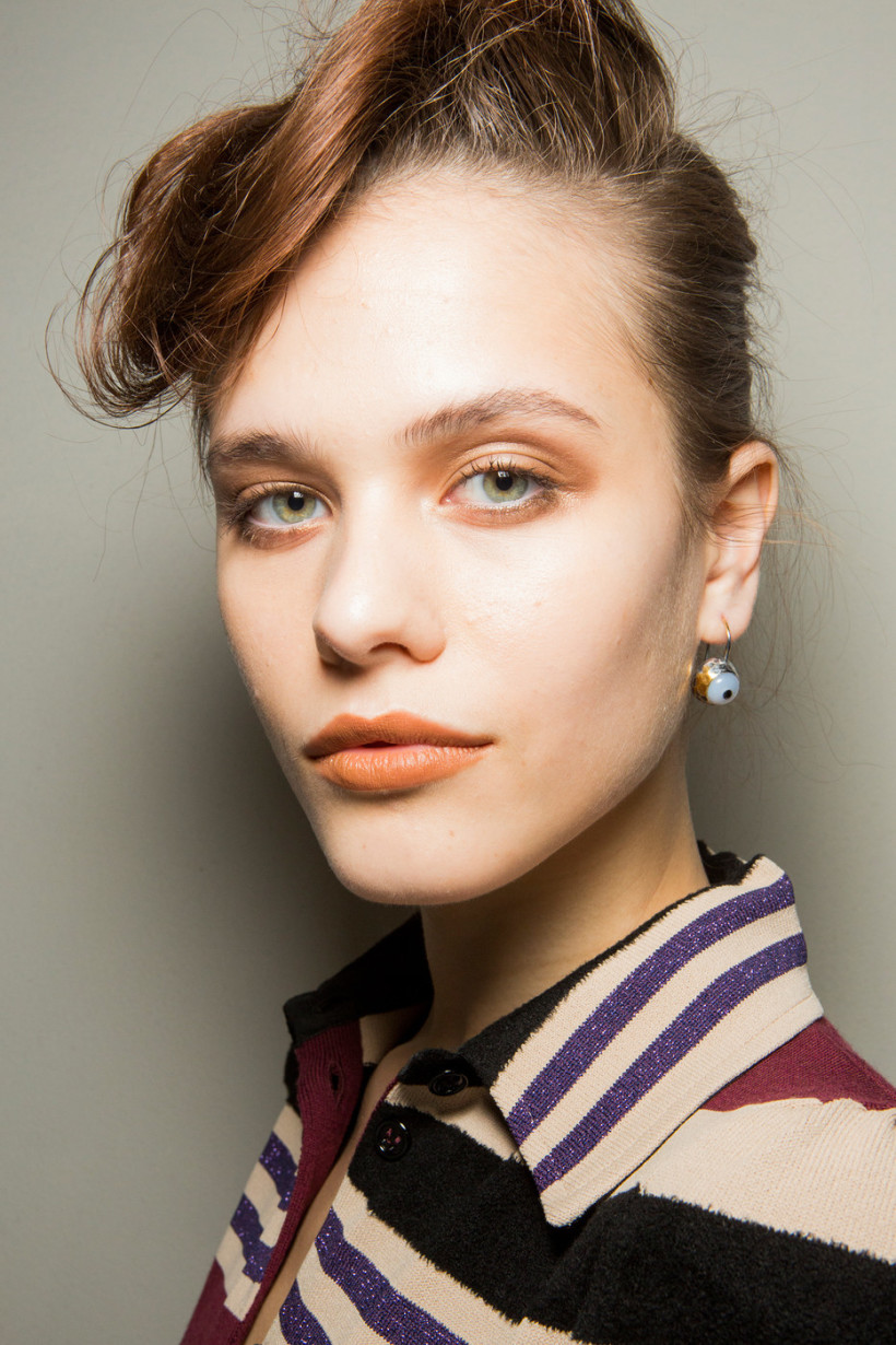 Bottega Veneta1