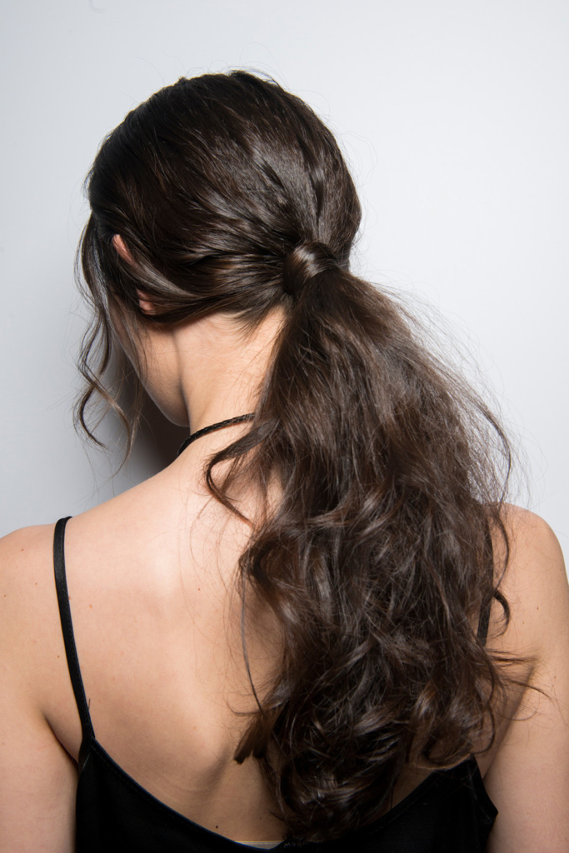 Carmen Marc Valvo1