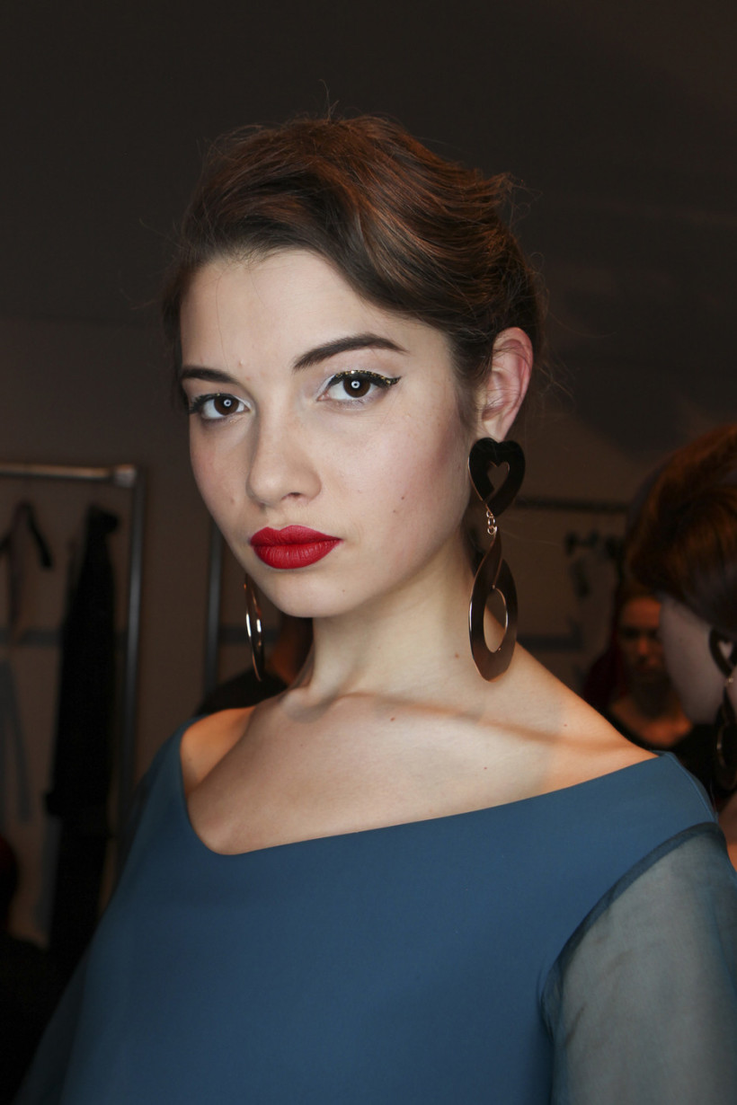Chiara Boni La Petite Robe2